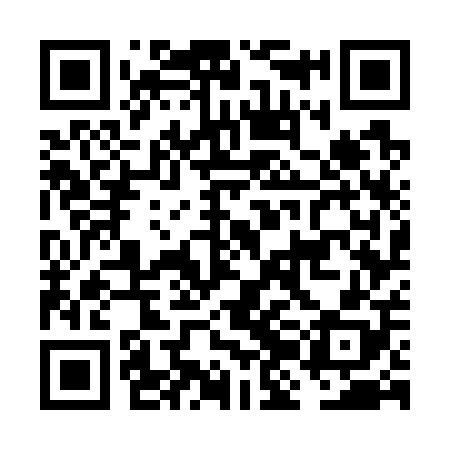 QR code for FJG708