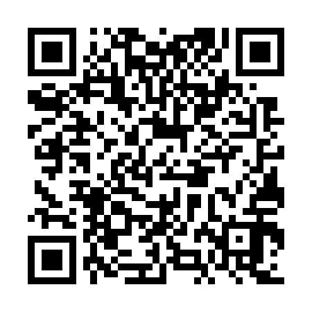 QR code for FJG712
