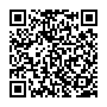 QR code for FJG728