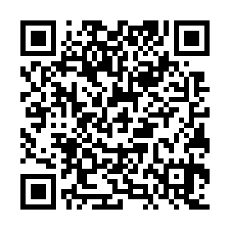 QR code for FJG735