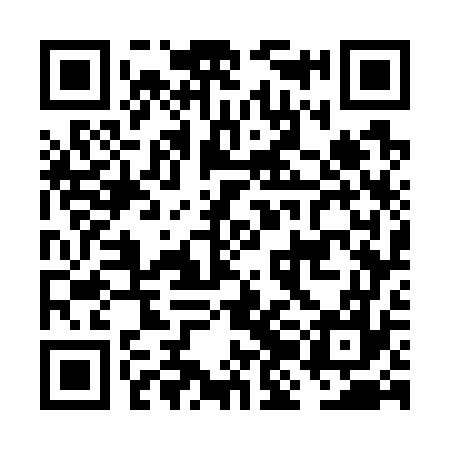 QR code for FJG777