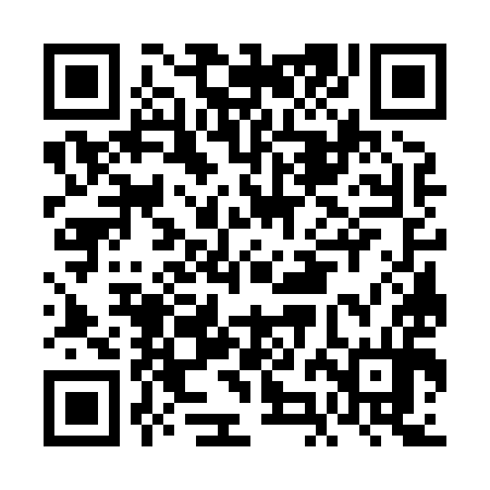 QR code for FJG894