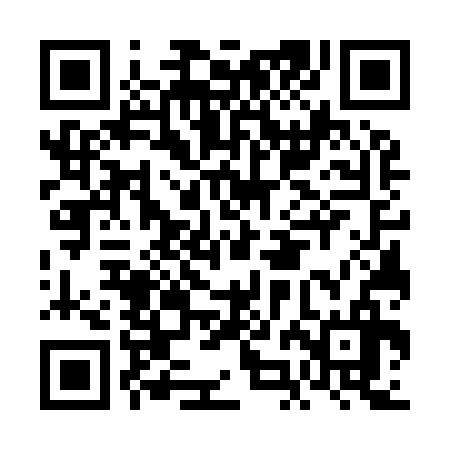 QR code for FJG936