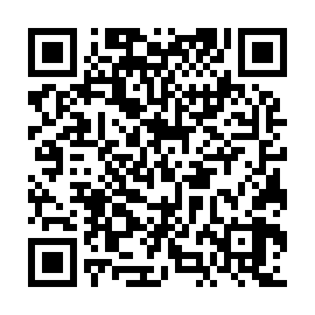 QR code for FJG968