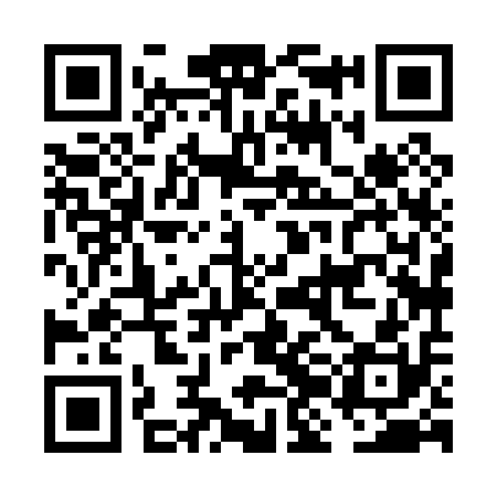 QR code for FJH010