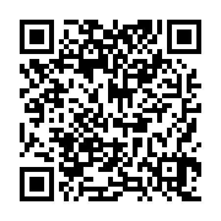 QR code for FJH027