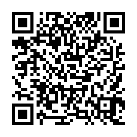 QR code for FJH040