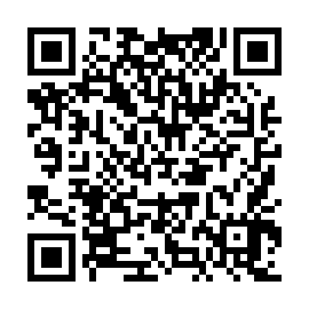 QR code for FJH047