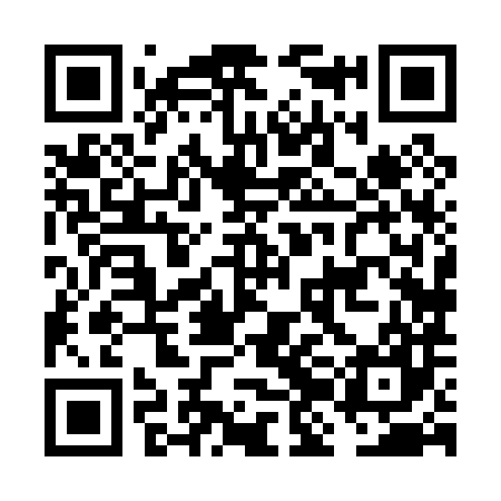 QR code for FJH087