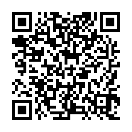 QR code for FJH110
