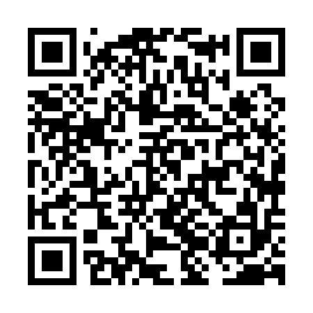 QR code for FJH112