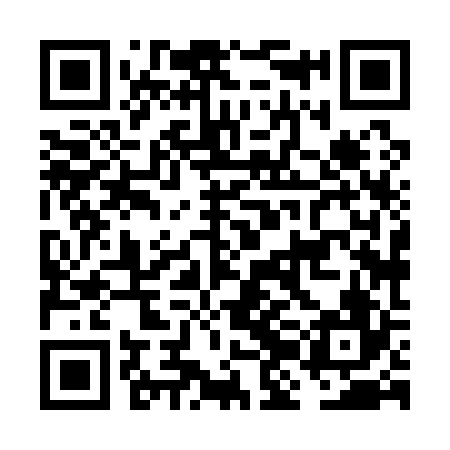 QR code for FJH126