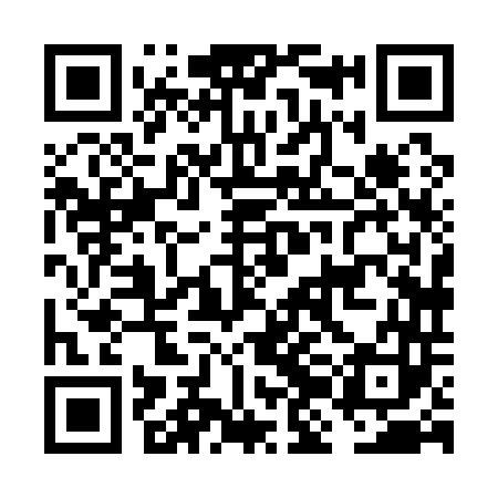 QR code for FJH143