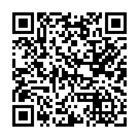 QR code for FJH195