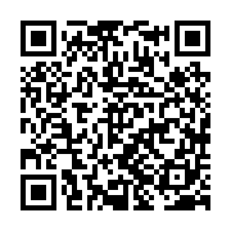 QR code for FJH250