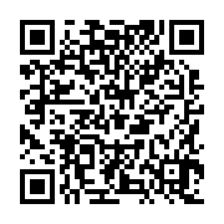 QR code for FJH284