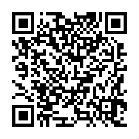 QR code for FJH287