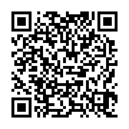QR code for FJH323