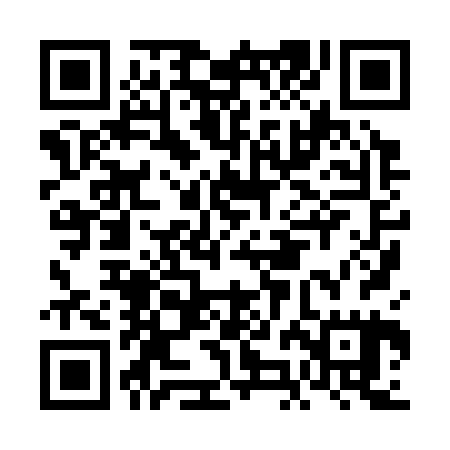 QR code for FJH325