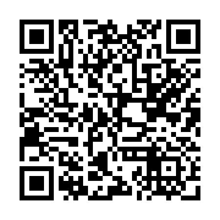 QR code for FJH333