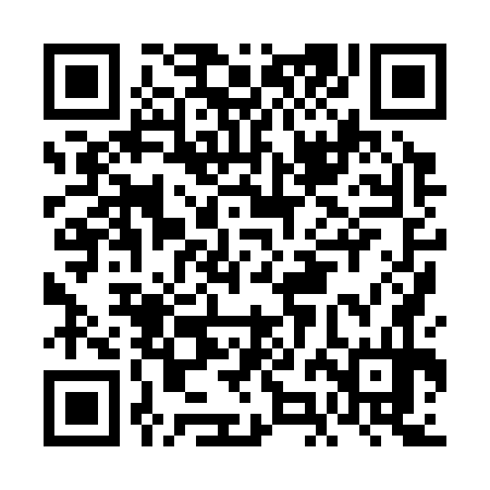 QR code for FJH374