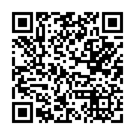 QR code for FJH429