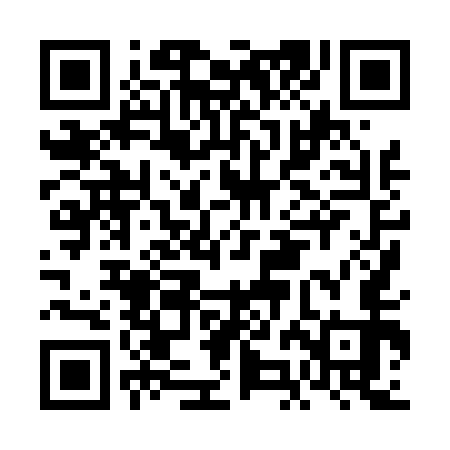 QR code for FJH453