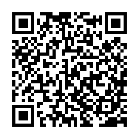QR code for FJH480