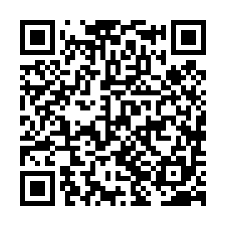 QR code for FJH495