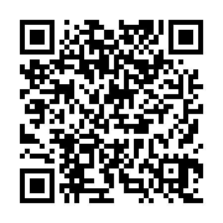 QR code for FJH525