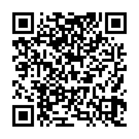 QR code for FJH569