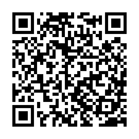 QR code for FJH588