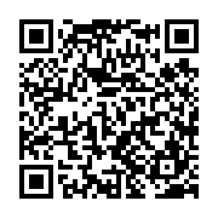 QR code for FJH626