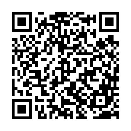QR code for FJH646