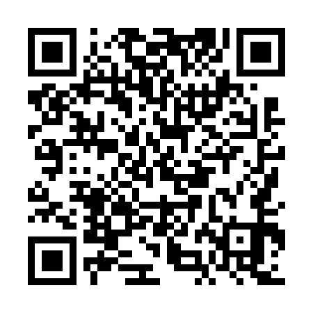 QR code for FJH651