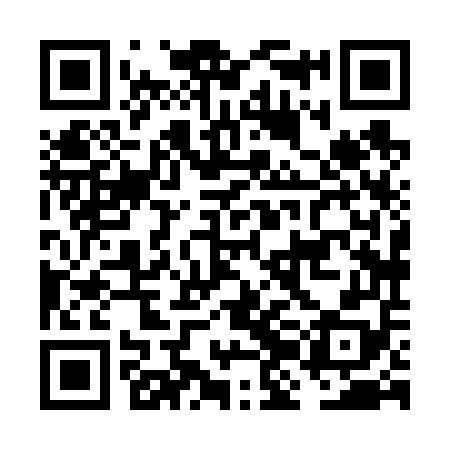QR code for FJH658