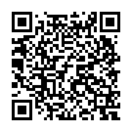 QR code for FJH660