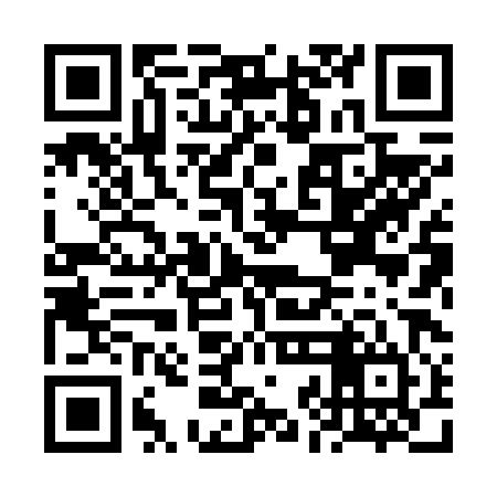 QR code for FJH684