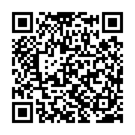 QR code for FJH723