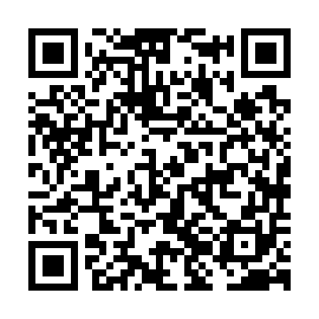 QR code for FJH750