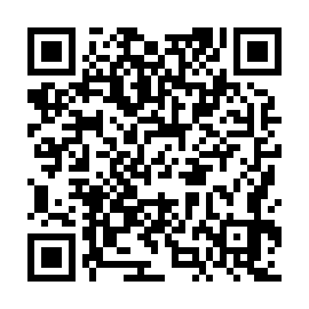 QR code for FJH873