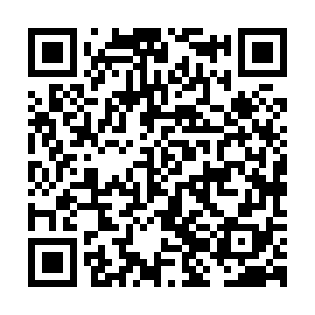 QR code for FJH878