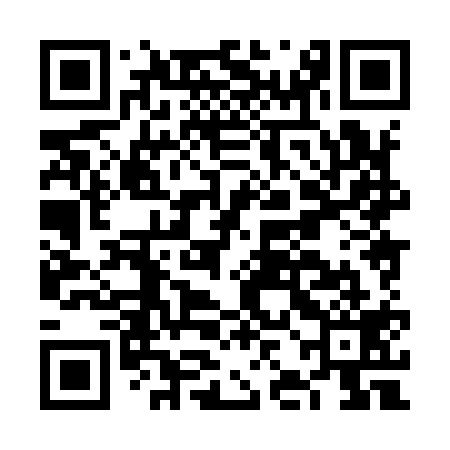 QR code for FJH919