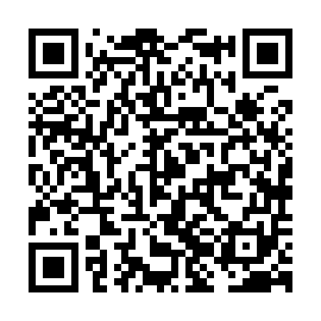 QR code for FJH951