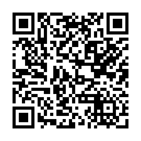 QR code for FJH976