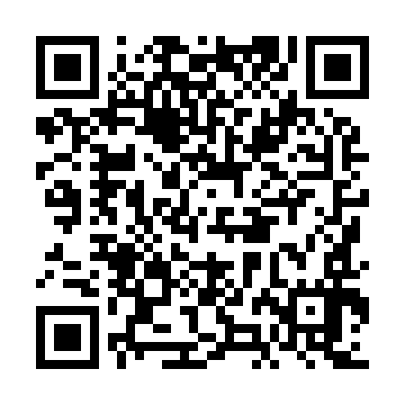 QR code for FJH997
