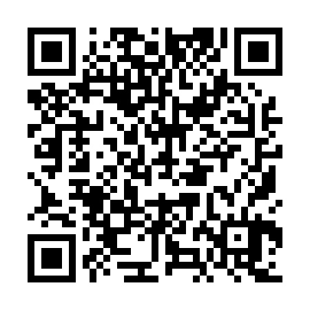 QR code for FJI024