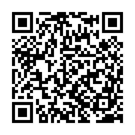 QR code for FJI062