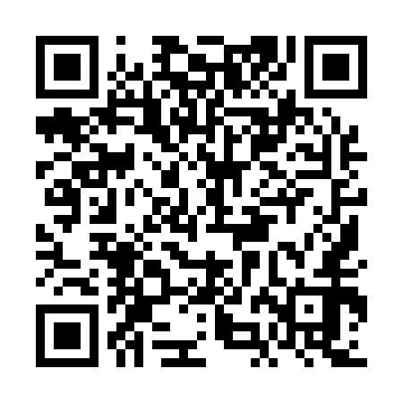QR code for FJI152