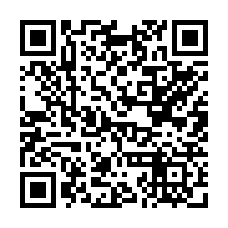 QR code for FJI223